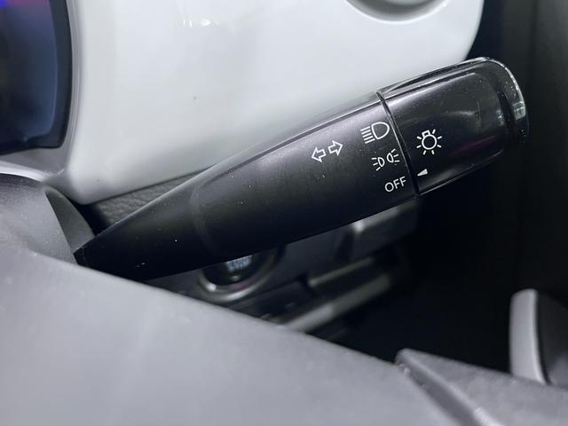 ハスラーＧシートヒーター　キーフリー　アイドリングストップ　電動格納式ドアミラー　エアコン　パワーステアリング　パワーウィンドウ　運転席エアバッグ　ＡＢＳ　ティーゼットデオプラス（岡山県）の中古車