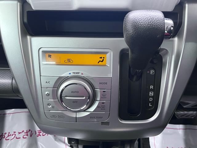 ハスラーＧシートヒーター　キーフリー　アイドリングストップ　電動格納式ドアミラー　エアコン　パワーステアリング　パワーウィンドウ　運転席エアバッグ　ＡＢＳ　ティーゼットデオプラス（岡山県）の中古車