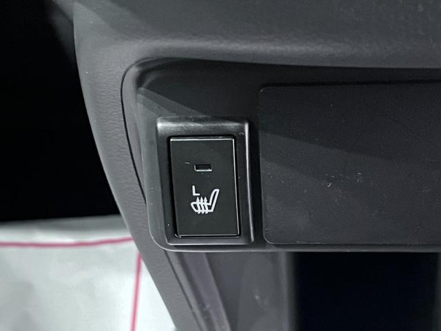 ハスラーＧシートヒーター　キーフリー　アイドリングストップ　電動格納式ドアミラー　エアコン　パワーステアリング　パワーウィンドウ　運転席エアバッグ　ＡＢＳ　ティーゼットデオプラス（岡山県）の中古車