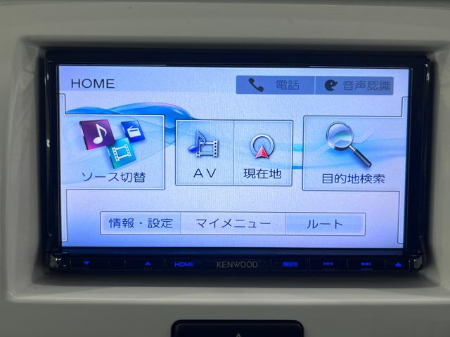 ハスラーＧシートヒーター　キーフリー　アイドリングストップ　電動格納式ドアミラー　エアコン　パワーステアリング　パワーウィンドウ　運転席エアバッグ　ＡＢＳ　ティーゼットデオプラス（岡山県）の中古車