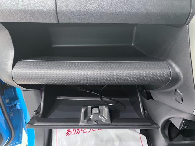 ハスラーＧシートヒーター　キーフリー　アイドリングストップ　電動格納式ドアミラー　エアコン　パワーステアリング　パワーウィンドウ　運転席エアバッグ　ＡＢＳ　ティーゼットデオプラス（岡山県）の中古車