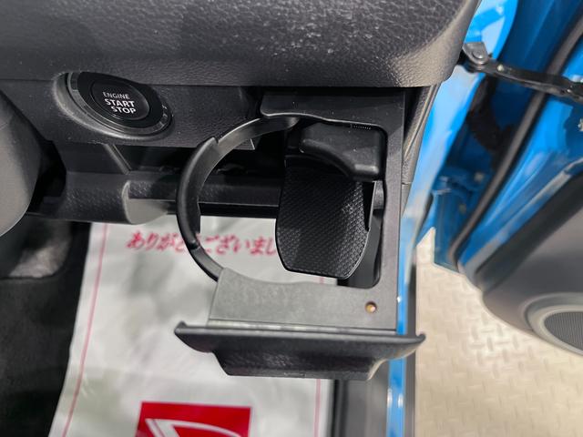 ハスラーＧシートヒーター　キーフリー　アイドリングストップ　電動格納式ドアミラー　エアコン　パワーステアリング　パワーウィンドウ　運転席エアバッグ　ＡＢＳ　ティーゼットデオプラス（岡山県）の中古車