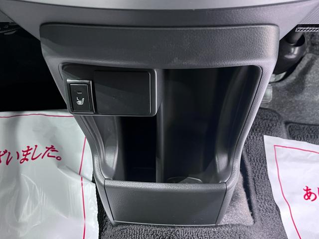 ハスラーＧシートヒーター　キーフリー　アイドリングストップ　電動格納式ドアミラー　エアコン　パワーステアリング　パワーウィンドウ　運転席エアバッグ　ＡＢＳ　ティーゼットデオプラス（岡山県）の中古車