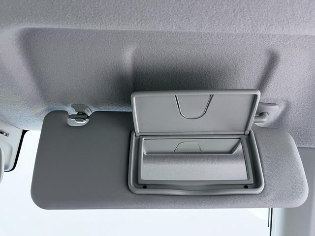 ハスラーＧシートヒーター　キーフリー　アイドリングストップ　電動格納式ドアミラー　エアコン　パワーステアリング　パワーウィンドウ　運転席エアバッグ　ＡＢＳ　ティーゼットデオプラス（岡山県）の中古車