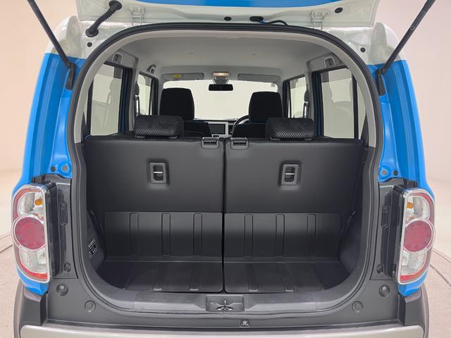 ハスラーＧシートヒーター　キーフリー　アイドリングストップ　電動格納式ドアミラー　エアコン　パワーステアリング　パワーウィンドウ　運転席エアバッグ　ＡＢＳ　ティーゼットデオプラス（岡山県）の中古車