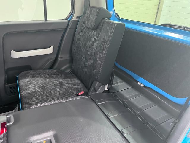 ハスラーＧシートヒーター　キーフリー　アイドリングストップ　電動格納式ドアミラー　エアコン　パワーステアリング　パワーウィンドウ　運転席エアバッグ　ＡＢＳ　ティーゼットデオプラス（岡山県）の中古車