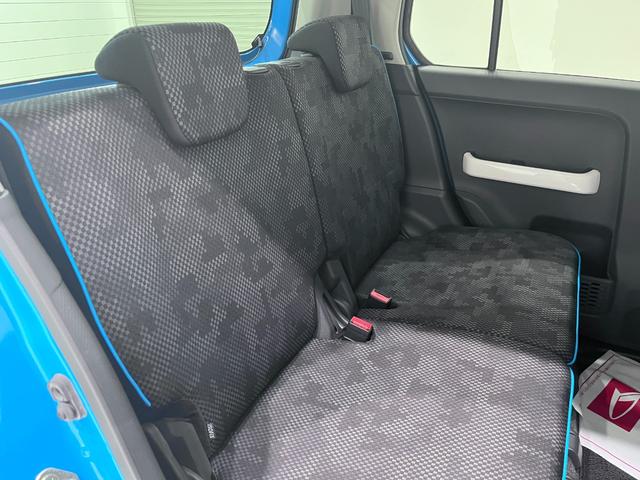 ハスラーＧシートヒーター　キーフリー　アイドリングストップ　電動格納式ドアミラー　エアコン　パワーステアリング　パワーウィンドウ　運転席エアバッグ　ＡＢＳ　ティーゼットデオプラス（岡山県）の中古車