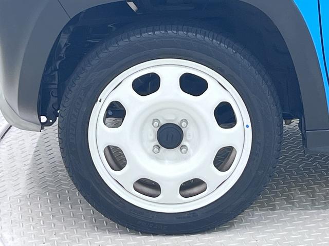 ハスラーＧシートヒーター　キーフリー　アイドリングストップ　電動格納式ドアミラー　エアコン　パワーステアリング　パワーウィンドウ　運転席エアバッグ　ＡＢＳ　ティーゼットデオプラス（岡山県）の中古車