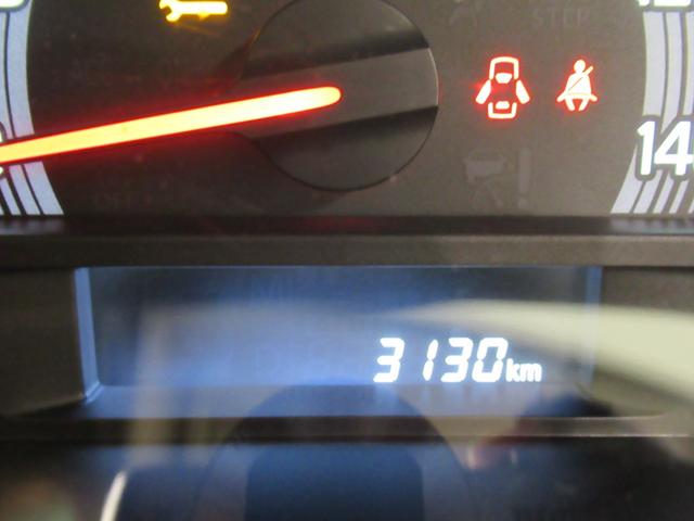 ＮＶ１００クリッパーバンＧＸＭＴ５速　両側スライドドア　オートライト　キーレスエントリー　電動格納式ドアミラー　ＵＳＢ入力端子　エアコン　パワーステアリング　パワーウィンドウ　運転席エアバッグ　ＡＢＳ　ティーゼットデオプラス（岡山県）の中古車