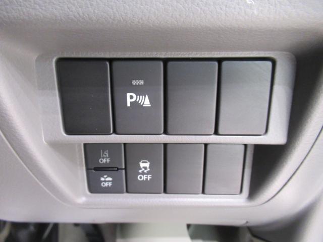 ＮＶ１００クリッパーバンＧＸＭＴ５速　両側スライドドア　オートライト　キーレスエントリー　電動格納式ドアミラー　ＵＳＢ入力端子　エアコン　パワーステアリング　パワーウィンドウ　運転席エアバッグ　ＡＢＳ　ティーゼットデオプラス（岡山県）の中古車