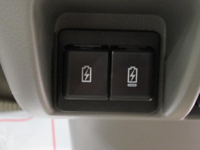 ＮＶ１００クリッパーバンＧＸＭＴ５速　両側スライドドア　オートライト　キーレスエントリー　電動格納式ドアミラー　ＵＳＢ入力端子　エアコン　パワーステアリング　パワーウィンドウ　運転席エアバッグ　ＡＢＳ　ティーゼットデオプラス（岡山県）の中古車