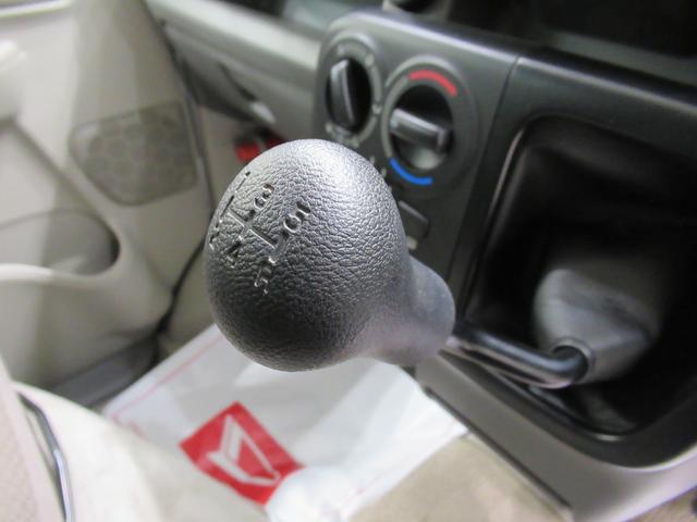 ＮＶ１００クリッパーバンＧＸＭＴ５速　両側スライドドア　オートライト　キーレスエントリー　電動格納式ドアミラー　ＵＳＢ入力端子　エアコン　パワーステアリング　パワーウィンドウ　運転席エアバッグ　ＡＢＳ　ティーゼットデオプラス（岡山県）の中古車