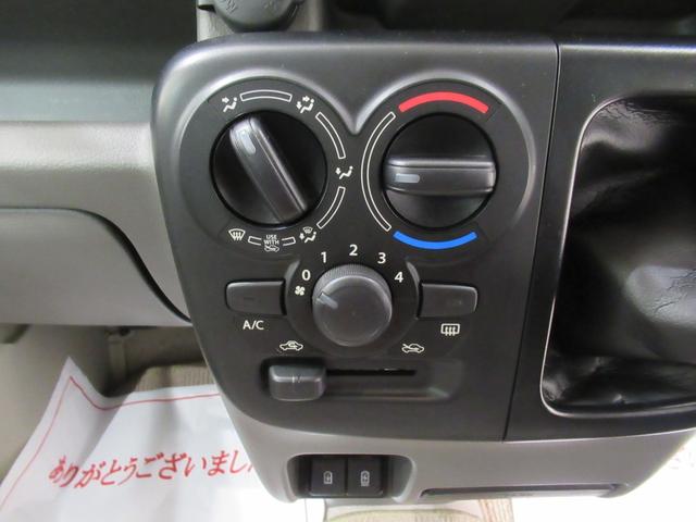 ＮＶ１００クリッパーバンＧＸＭＴ５速　両側スライドドア　オートライト　キーレスエントリー　電動格納式ドアミラー　ＵＳＢ入力端子　エアコン　パワーステアリング　パワーウィンドウ　運転席エアバッグ　ＡＢＳ　ティーゼットデオプラス（岡山県）の中古車