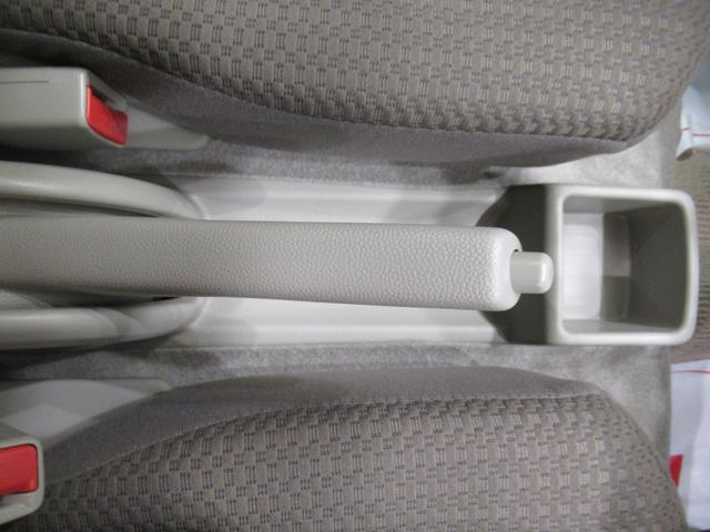 ＮＶ１００クリッパーバンＧＸＭＴ５速　両側スライドドア　オートライト　キーレスエントリー　電動格納式ドアミラー　ＵＳＢ入力端子　エアコン　パワーステアリング　パワーウィンドウ　運転席エアバッグ　ＡＢＳ　ティーゼットデオプラス（岡山県）の中古車