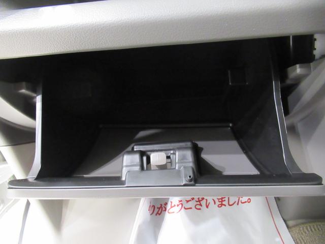 ＮＶ１００クリッパーバンＧＸＭＴ５速　両側スライドドア　オートライト　キーレスエントリー　電動格納式ドアミラー　ＵＳＢ入力端子　エアコン　パワーステアリング　パワーウィンドウ　運転席エアバッグ　ＡＢＳ　ティーゼットデオプラス（岡山県）の中古車