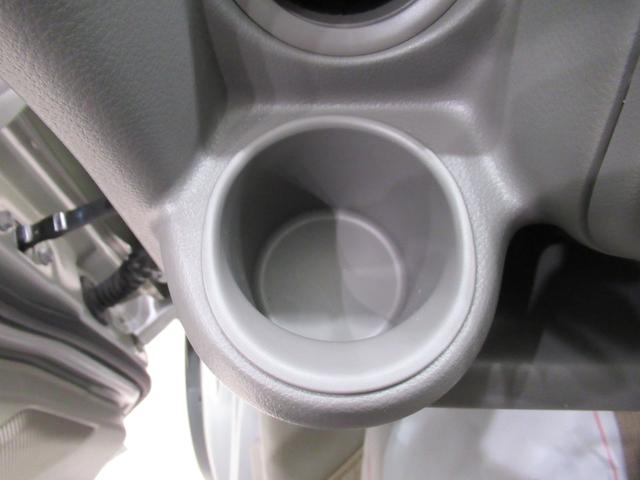 ＮＶ１００クリッパーバンＧＸＭＴ５速　両側スライドドア　オートライト　キーレスエントリー　電動格納式ドアミラー　ＵＳＢ入力端子　エアコン　パワーステアリング　パワーウィンドウ　運転席エアバッグ　ＡＢＳ　ティーゼットデオプラス（岡山県）の中古車