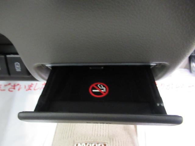 ＮＶ１００クリッパーバンＧＸＭＴ５速　両側スライドドア　オートライト　キーレスエントリー　電動格納式ドアミラー　ＵＳＢ入力端子　エアコン　パワーステアリング　パワーウィンドウ　運転席エアバッグ　ＡＢＳ　ティーゼットデオプラス（岡山県）の中古車