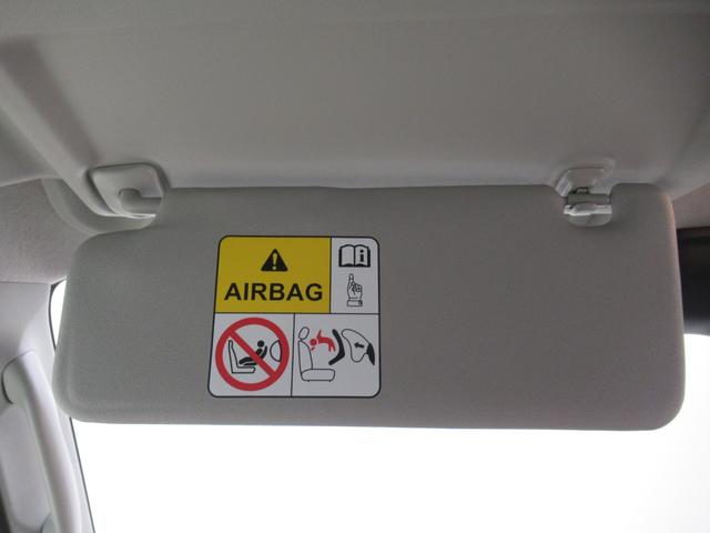 ＮＶ１００クリッパーバンＧＸＭＴ５速　両側スライドドア　オートライト　キーレスエントリー　電動格納式ドアミラー　ＵＳＢ入力端子　エアコン　パワーステアリング　パワーウィンドウ　運転席エアバッグ　ＡＢＳ　ティーゼットデオプラス（岡山県）の中古車