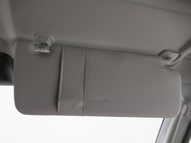 ＮＶ１００クリッパーバンＧＸＭＴ５速　両側スライドドア　オートライト　キーレスエントリー　電動格納式ドアミラー　ＵＳＢ入力端子　エアコン　パワーステアリング　パワーウィンドウ　運転席エアバッグ　ＡＢＳ　ティーゼットデオプラス（岡山県）の中古車