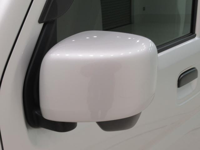 ＮＶ１００クリッパーバンＧＸＭＴ５速　両側スライドドア　オートライト　キーレスエントリー　電動格納式ドアミラー　ＵＳＢ入力端子　エアコン　パワーステアリング　パワーウィンドウ　運転席エアバッグ　ＡＢＳ　ティーゼットデオプラス（岡山県）の中古車