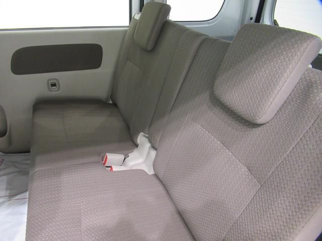 ＮＶ１００クリッパーバンＧＸＭＴ５速　両側スライドドア　オートライト　キーレスエントリー　電動格納式ドアミラー　ＵＳＢ入力端子　エアコン　パワーステアリング　パワーウィンドウ　運転席エアバッグ　ＡＢＳ　ティーゼットデオプラス（岡山県）の中古車