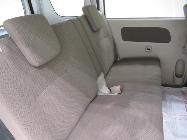 ＮＶ１００クリッパーバンＧＸＭＴ５速　両側スライドドア　オートライト　キーレスエントリー　電動格納式ドアミラー　ＵＳＢ入力端子　エアコン　パワーステアリング　パワーウィンドウ　運転席エアバッグ　ＡＢＳ　ティーゼットデオプラス（岡山県）の中古車