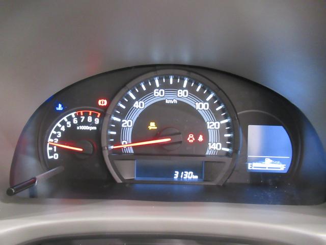 ＮＶ１００クリッパーバンＧＸＭＴ５速　両側スライドドア　オートライト　キーレスエントリー　電動格納式ドアミラー　ＵＳＢ入力端子　エアコン　パワーステアリング　パワーウィンドウ　運転席エアバッグ　ＡＢＳ　ティーゼットデオプラス（岡山県）の中古車