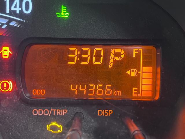 ムーヴＸ　ＳＡオートライト　キーフリー　アイドリングストップ　ＵＳＢ入力端子　電動格納式ドアミラー　衝突被害軽減システム　エアコン　パワーステアリング　パワーウィンドウ　運転席エアバッグ　ＡＢＳ（岡山県）の中古車