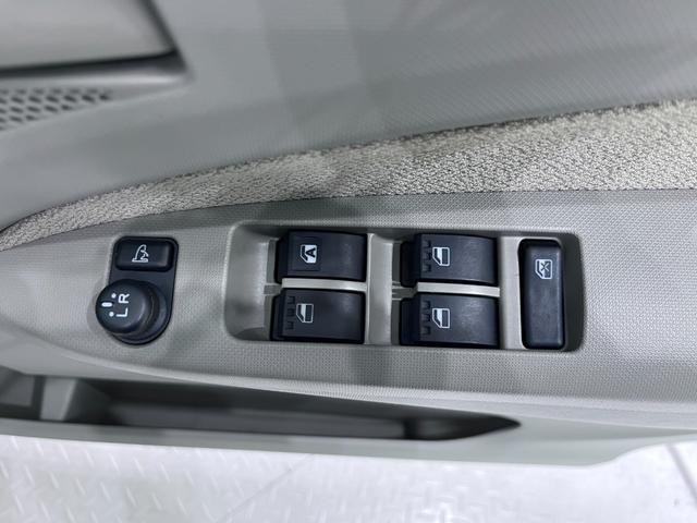 ムーヴＸ　ＳＡオートライト　キーフリー　アイドリングストップ　ＵＳＢ入力端子　電動格納式ドアミラー　衝突被害軽減システム　エアコン　パワーステアリング　パワーウィンドウ　運転席エアバッグ　ＡＢＳ（岡山県）の中古車