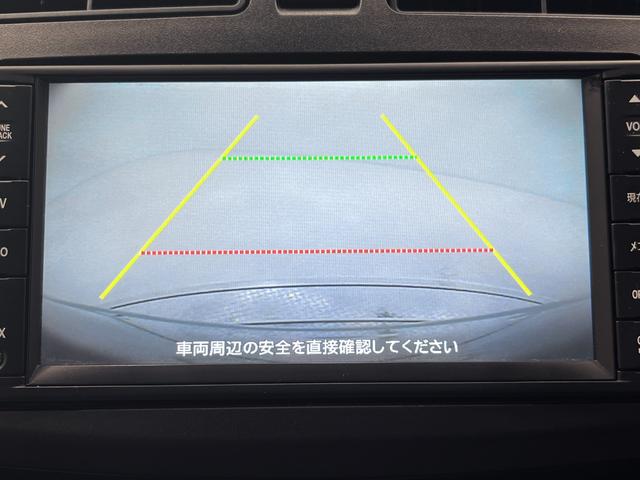 ムーヴＸ　ＳＡオートライト　キーフリー　アイドリングストップ　ＵＳＢ入力端子　電動格納式ドアミラー　衝突被害軽減システム　エアコン　パワーステアリング　パワーウィンドウ　運転席エアバッグ　ＡＢＳ（岡山県）の中古車