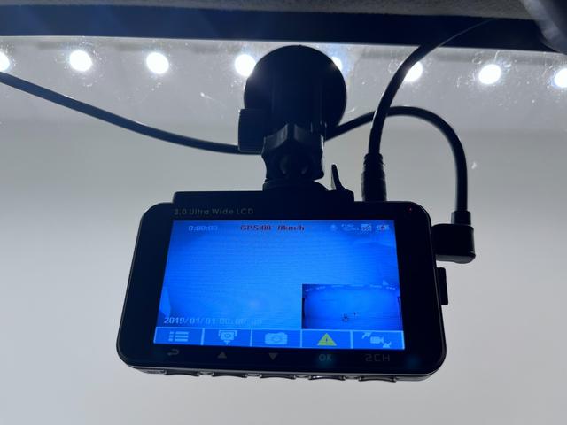 ムーヴＸ　ＳＡオートライト　キーフリー　アイドリングストップ　ＵＳＢ入力端子　電動格納式ドアミラー　衝突被害軽減システム　エアコン　パワーステアリング　パワーウィンドウ　運転席エアバッグ　ＡＢＳ（岡山県）の中古車