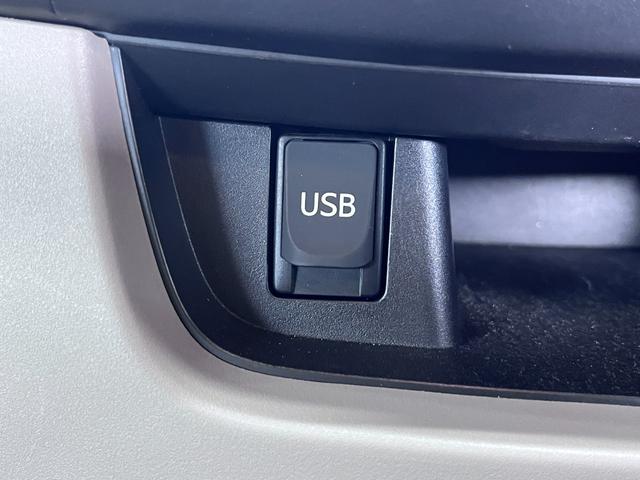 ムーヴＸ　ＳＡオートライト　キーフリー　アイドリングストップ　ＵＳＢ入力端子　電動格納式ドアミラー　衝突被害軽減システム　エアコン　パワーステアリング　パワーウィンドウ　運転席エアバッグ　ＡＢＳ（岡山県）の中古車