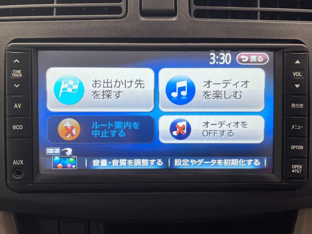 ムーヴＸ　ＳＡオートライト　キーフリー　アイドリングストップ　ＵＳＢ入力端子　電動格納式ドアミラー　衝突被害軽減システム　エアコン　パワーステアリング　パワーウィンドウ　運転席エアバッグ　ＡＢＳ（岡山県）の中古車