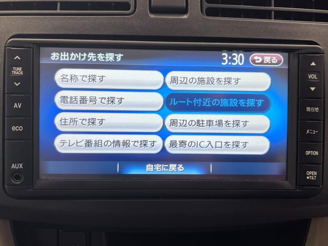 ムーヴＸ　ＳＡオートライト　キーフリー　アイドリングストップ　ＵＳＢ入力端子　電動格納式ドアミラー　衝突被害軽減システム　エアコン　パワーステアリング　パワーウィンドウ　運転席エアバッグ　ＡＢＳ（岡山県）の中古車