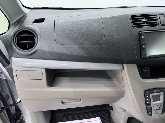 ムーヴＸ　ＳＡオートライト　キーフリー　アイドリングストップ　ＵＳＢ入力端子　電動格納式ドアミラー　衝突被害軽減システム　エアコン　パワーステアリング　パワーウィンドウ　運転席エアバッグ　ＡＢＳ（岡山県）の中古車