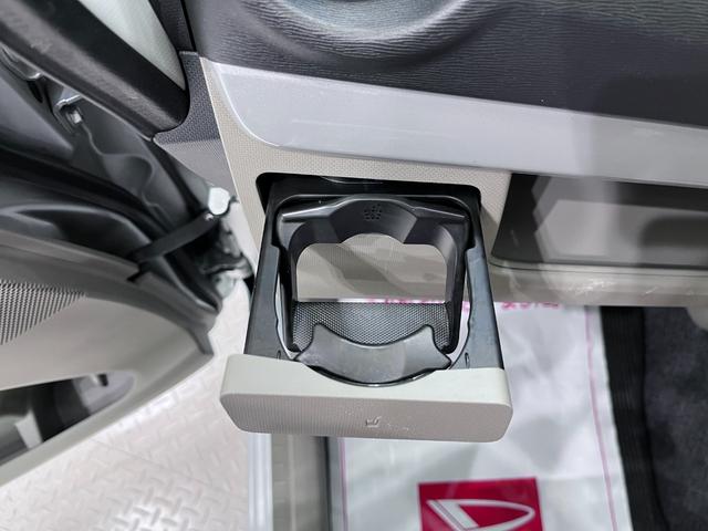 ムーヴＸ　ＳＡオートライト　キーフリー　アイドリングストップ　ＵＳＢ入力端子　電動格納式ドアミラー　衝突被害軽減システム　エアコン　パワーステアリング　パワーウィンドウ　運転席エアバッグ　ＡＢＳ（岡山県）の中古車