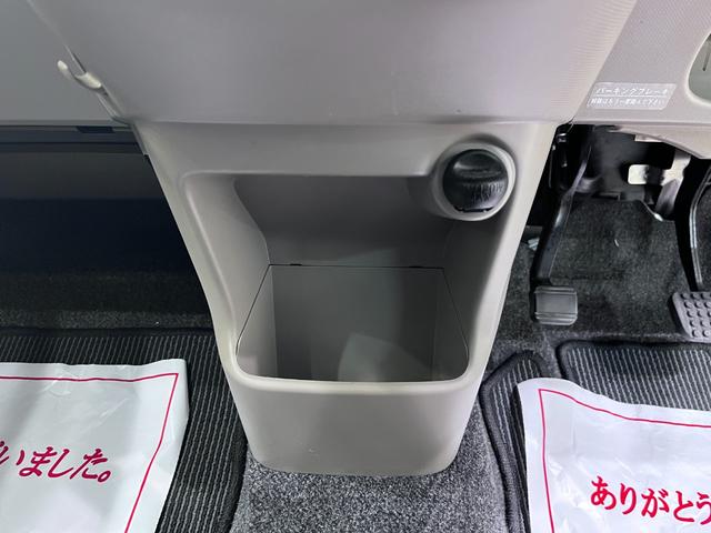 ムーヴＸ　ＳＡオートライト　キーフリー　アイドリングストップ　ＵＳＢ入力端子　電動格納式ドアミラー　衝突被害軽減システム　エアコン　パワーステアリング　パワーウィンドウ　運転席エアバッグ　ＡＢＳ（岡山県）の中古車