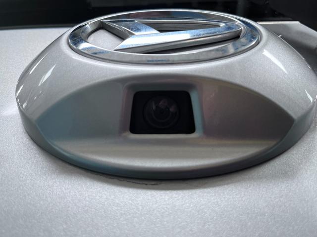 ムーヴＸ　ＳＡオートライト　キーフリー　アイドリングストップ　ＵＳＢ入力端子　電動格納式ドアミラー　衝突被害軽減システム　エアコン　パワーステアリング　パワーウィンドウ　運転席エアバッグ　ＡＢＳ（岡山県）の中古車