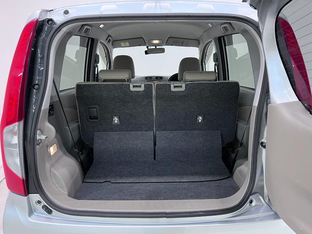 ムーヴＸ　ＳＡオートライト　キーフリー　アイドリングストップ　ＵＳＢ入力端子　電動格納式ドアミラー　衝突被害軽減システム　エアコン　パワーステアリング　パワーウィンドウ　運転席エアバッグ　ＡＢＳ（岡山県）の中古車