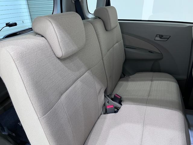 ムーヴＸ　ＳＡオートライト　キーフリー　アイドリングストップ　ＵＳＢ入力端子　電動格納式ドアミラー　衝突被害軽減システム　エアコン　パワーステアリング　パワーウィンドウ　運転席エアバッグ　ＡＢＳ（岡山県）の中古車