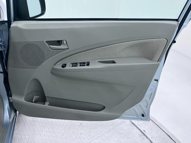 ムーヴＸ　ＳＡオートライト　キーフリー　アイドリングストップ　ＵＳＢ入力端子　電動格納式ドアミラー　衝突被害軽減システム　エアコン　パワーステアリング　パワーウィンドウ　運転席エアバッグ　ＡＢＳ（岡山県）の中古車