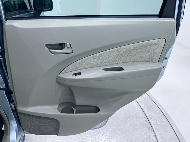 ムーヴＸ　ＳＡオートライト　キーフリー　アイドリングストップ　ＵＳＢ入力端子　電動格納式ドアミラー　衝突被害軽減システム　エアコン　パワーステアリング　パワーウィンドウ　運転席エアバッグ　ＡＢＳ（岡山県）の中古車