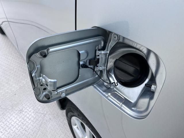 ムーヴＸ　ＳＡオートライト　キーフリー　アイドリングストップ　ＵＳＢ入力端子　電動格納式ドアミラー　衝突被害軽減システム　エアコン　パワーステアリング　パワーウィンドウ　運転席エアバッグ　ＡＢＳ（岡山県）の中古車