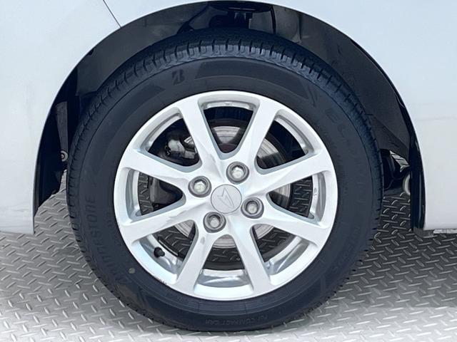 ムーヴＸ　ＳＡオートライト　キーフリー　アイドリングストップ　ＵＳＢ入力端子　電動格納式ドアミラー　衝突被害軽減システム　エアコン　パワーステアリング　パワーウィンドウ　運転席エアバッグ　ＡＢＳ（岡山県）の中古車