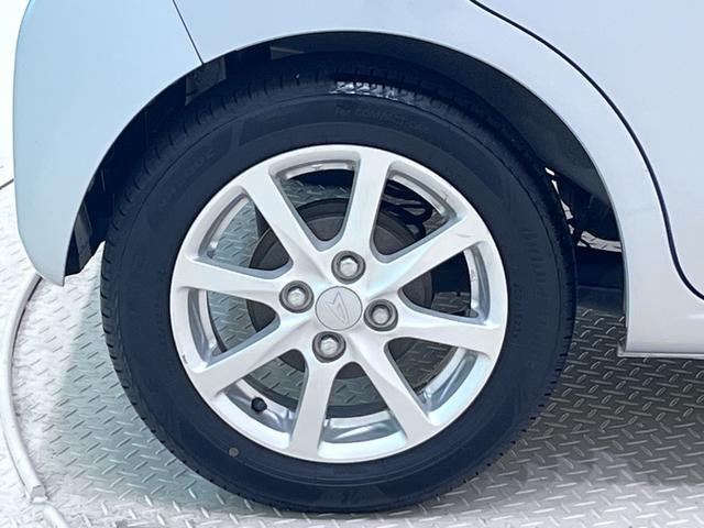 ムーヴＸ　ＳＡオートライト　キーフリー　アイドリングストップ　ＵＳＢ入力端子　電動格納式ドアミラー　衝突被害軽減システム　エアコン　パワーステアリング　パワーウィンドウ　運転席エアバッグ　ＡＢＳ（岡山県）の中古車