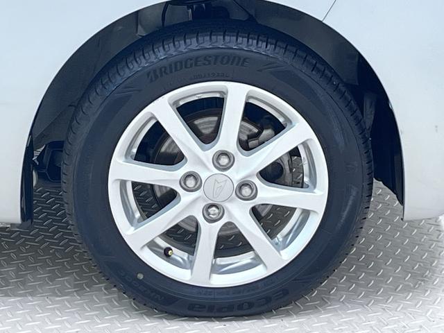 ムーヴＸ　ＳＡオートライト　キーフリー　アイドリングストップ　ＵＳＢ入力端子　電動格納式ドアミラー　衝突被害軽減システム　エアコン　パワーステアリング　パワーウィンドウ　運転席エアバッグ　ＡＢＳ（岡山県）の中古車