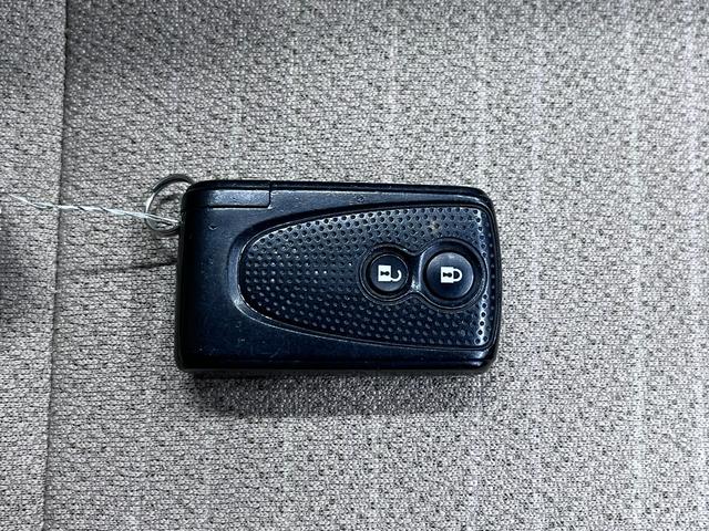 ムーヴＸ　ＳＡオートライト　キーフリー　アイドリングストップ　ＵＳＢ入力端子　電動格納式ドアミラー　衝突被害軽減システム　エアコン　パワーステアリング　パワーウィンドウ　運転席エアバッグ　ＡＢＳ（岡山県）の中古車