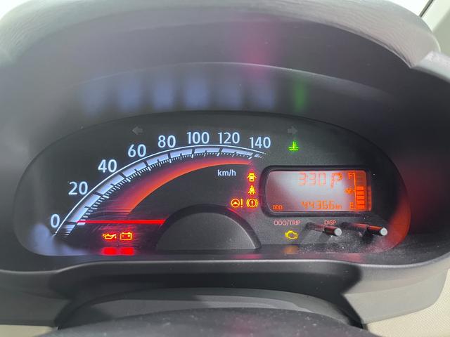 ムーヴＸ　ＳＡオートライト　キーフリー　アイドリングストップ　ＵＳＢ入力端子　電動格納式ドアミラー　衝突被害軽減システム　エアコン　パワーステアリング　パワーウィンドウ　運転席エアバッグ　ＡＢＳ（岡山県）の中古車