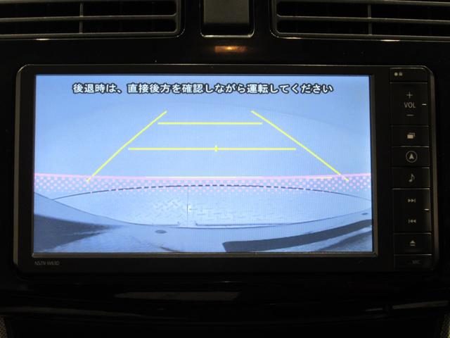 ムーヴカスタムＸ　ＳＡオートライト　キーフリー　アイドリングストップ　電動格納式ドアミラー　衝突被害軽減システム　エアコン　パワーステアリング　パワーウィンドウ　運転席エアバッグ　ＡＢＳ　ティーゼットデオプラス（岡山県）の中古車