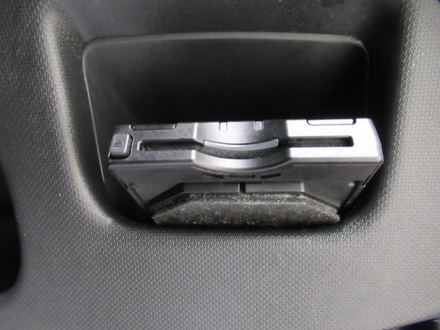 ムーヴカスタムＸ　ＳＡオートライト　キーフリー　アイドリングストップ　電動格納式ドアミラー　衝突被害軽減システム　エアコン　パワーステアリング　パワーウィンドウ　運転席エアバッグ　ＡＢＳ　ティーゼットデオプラス（岡山県）の中古車